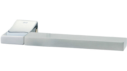 38.4204.0 Zimmertürgarnitur