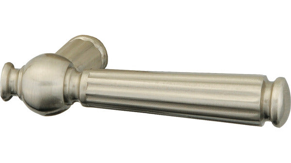 23.1416.0 Zimmertürdrücker