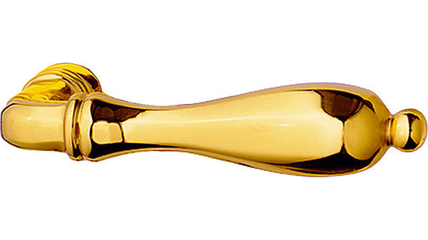 20.1412.2 Drücker-Lochteil