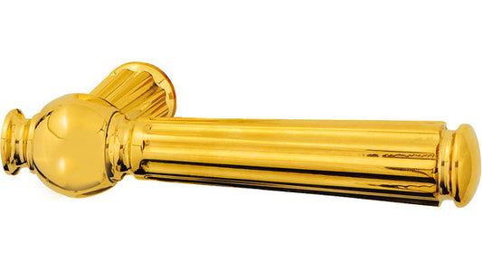 20.1416.0 Zimmertürdrücker