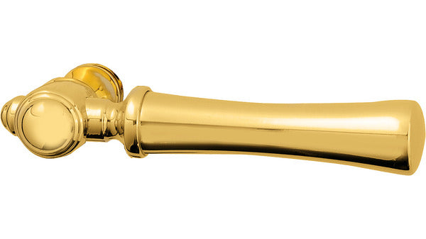 20.1275.2 Drücker-Lochteil