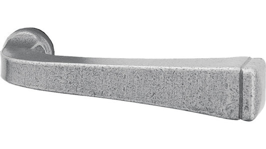 12.11.0 Zimmertürdrücker