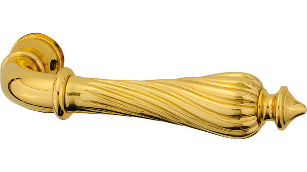 20.1406.0 Zimmertürdrücker