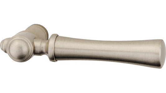 23.1275.2 Drücker-Lochteil