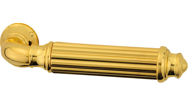 20.1408.2 Drücker-Lochteil