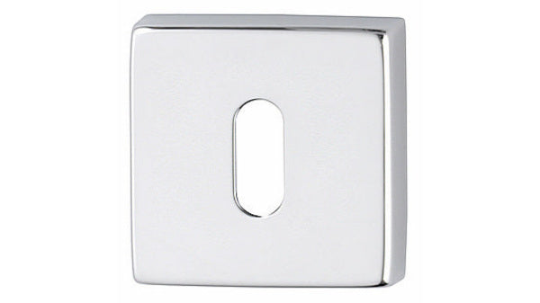 26.4536 BB Pr Schlüsselrosette