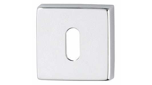 26.4536 BB Pr Schlüsselrosette