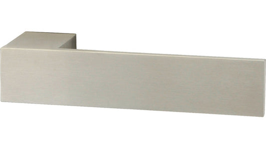 73.1042.0-8/16 Zimmertürdrücker