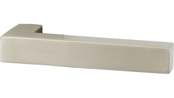 73.1044.0-8/16 Zimmertürdrücker