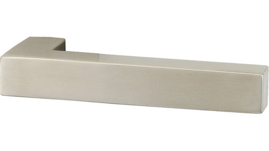 73.1044.0-8/16 Zimmertürdrücker