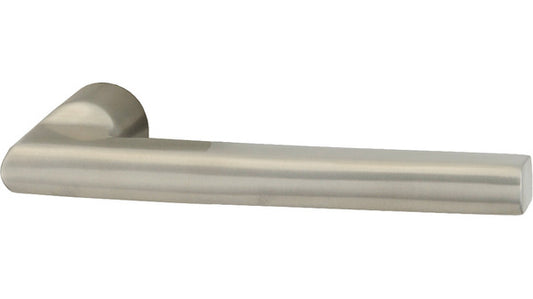 73.1048.0-8/16 Zimmertürdrücker