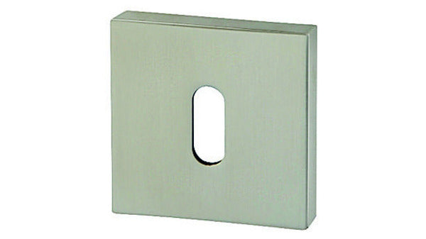 73.1537 OB Pr Schlüsselrosetten