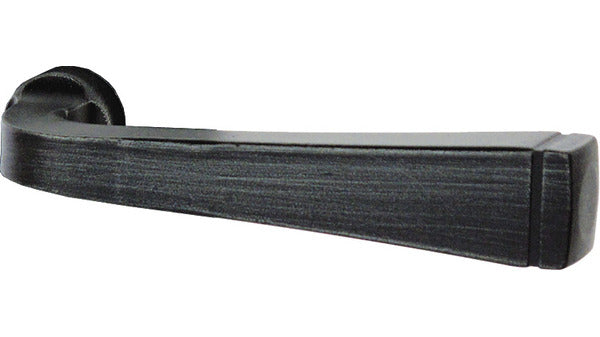 10.11.0 Zimmertürdrücker