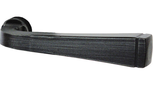 10.11.0 Zimmertürdrücker