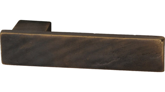 80.1144.0 Zimmertürdrücker