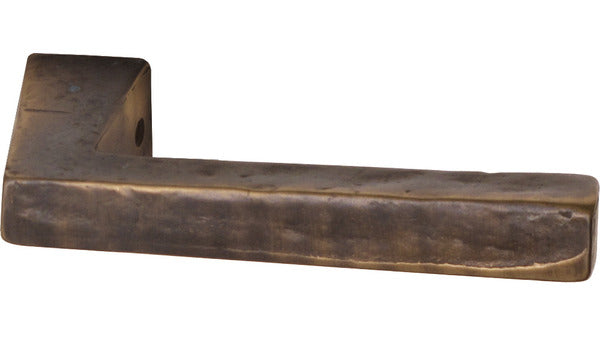 80.1135.2 DrückerLochteil