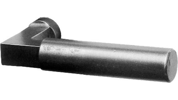 13.148.0 Zimmertürdrücker