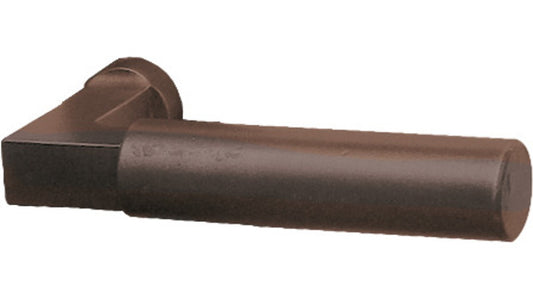 16.148.0 Zimmertürdrücker