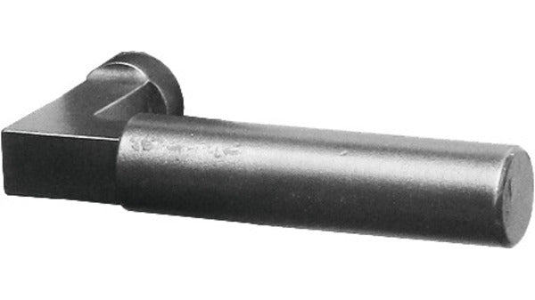 15.148.0 Zimmertürdrücker