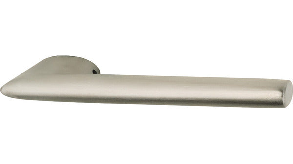 73.1062.0-8/16 Zimmertürdrücker