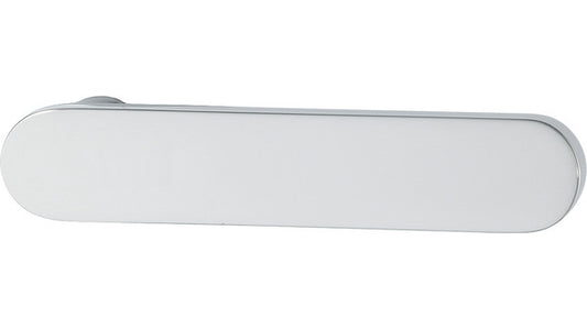 26.4200.0 Zimmertürdrücker