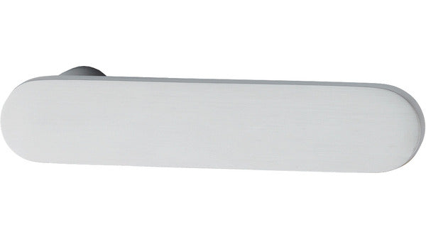 28.4200.0 Zimmertürdrücker