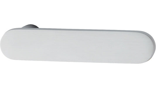 28.4200.0 Zimmertürdrücker