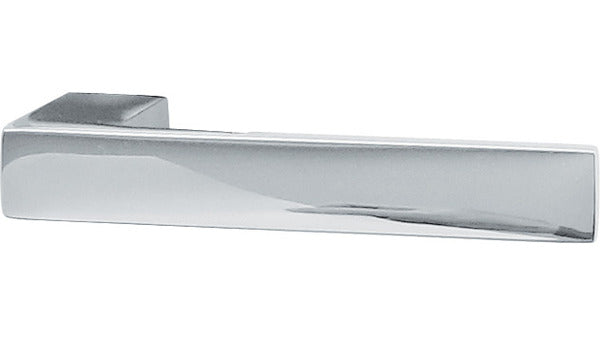 26.4136.0 Zimmertürdrücker