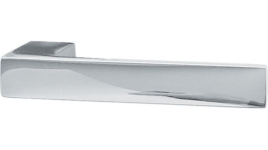 26.4136.0 Zimmertürdrücker