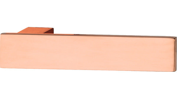 31.1144.0 Zimmertürdrücker