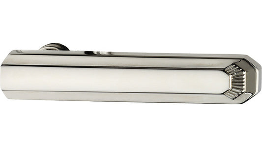 25.1404.0 Zimmertürdrücker