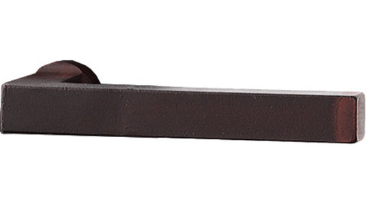 16.145.2 Drücker-Lochteil