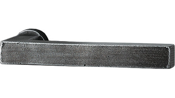 15.145.0 Zimmertürdrücker