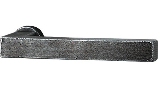 15.145.0 Zimmertürdrücker