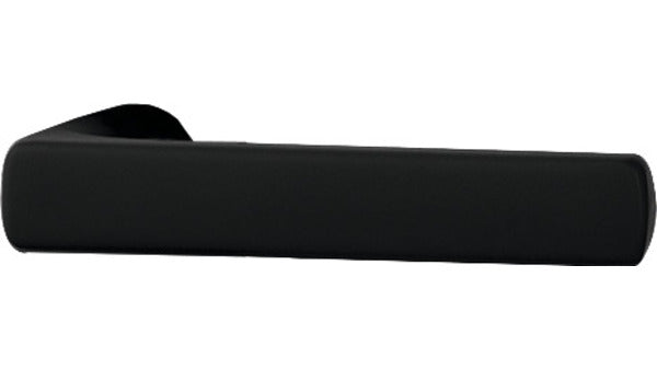 590.1643.0 Zimmertürdrücker