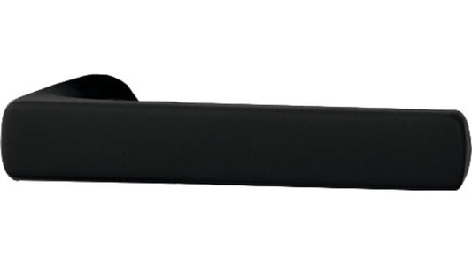 590.1643.0 Zimmertürdrücker