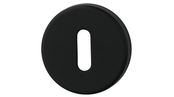 599.42KVS UG Pr Schlüsselrosetten