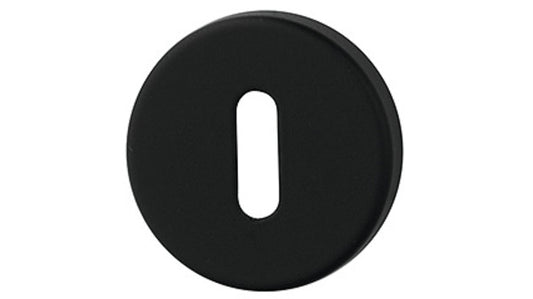 599.42KVS UG Pr Schlüsselrosetten