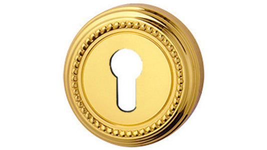 20.1431 PZ Zylinderrosette