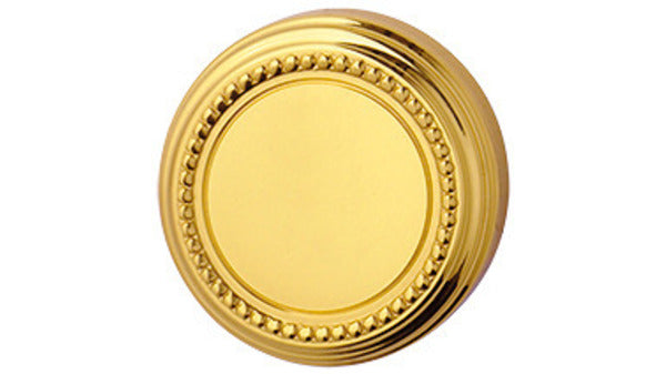 20.1431 UG Schlüsselrosette blind