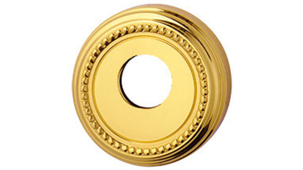 20.1431 RZ Zylinderrosette