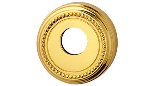 20.1431 RZ Zylinderrosette