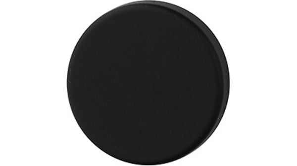 590.42KVS UG Pr Schlüsselrosetten