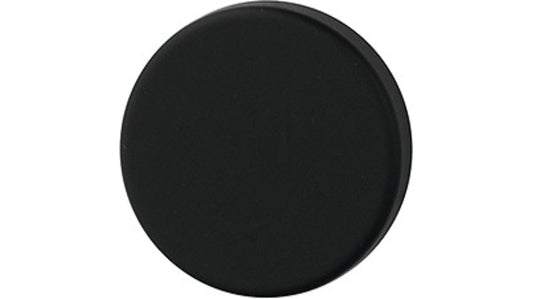 590.42KVS UG Pr Schlüsselrosetten