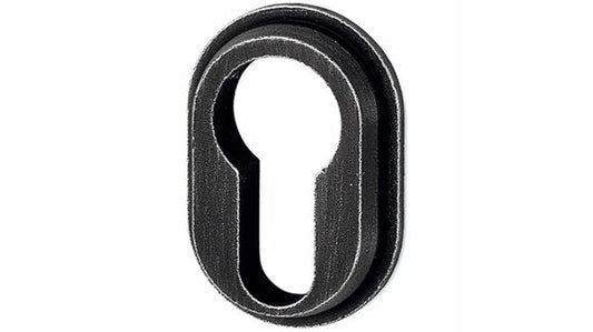 60.2961.10/10 mm Schutzeinsatz