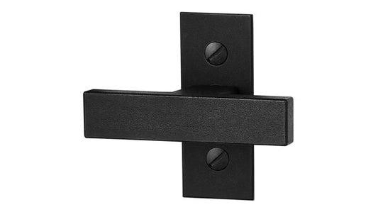 19.715/204 F Fensterolive