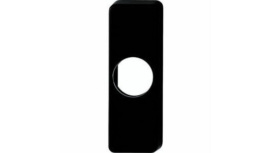 590.51NS RZ RZ Rosette aussen