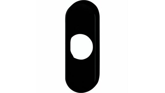 590.66NS RZ RZ Rosette aussen