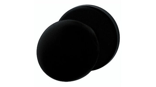 590.60L/42M 8x080 Türknopf fest