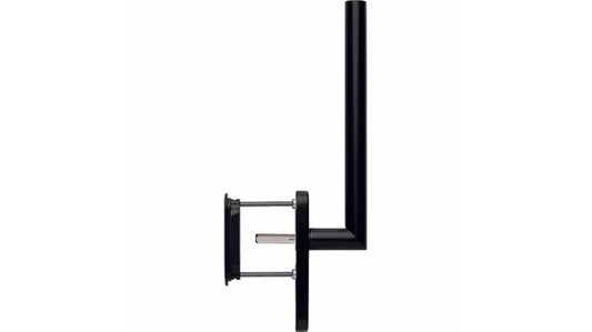 590.HS-E0400F/431N/422 UG Hebeschiebetür